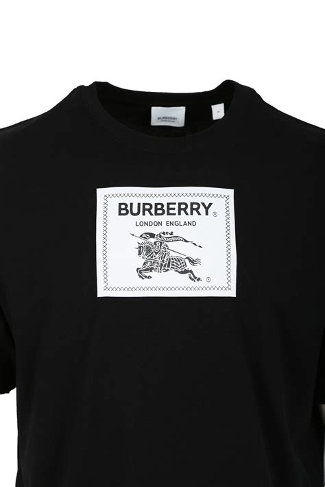 burberry tricou|geaca burberry.